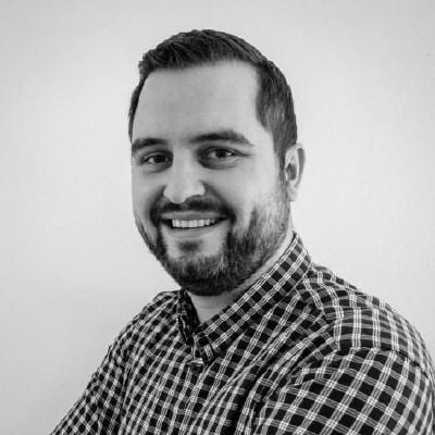 Patrick Schadler Profil